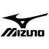 Mizuno