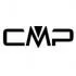 Cmp