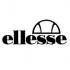 Ellesse