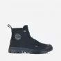 Palladium Pampa Hi Zip Wl 05982-010-M