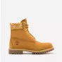 Timberland 6 In Premium Boot 0A5SY6