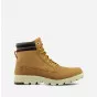 Timberland Walden Park WR Boot 0A5UFH