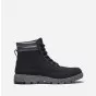 Timberland Walden Park WR Boot 0A5UG5