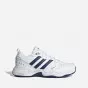 Adidas Strutter EG2654 