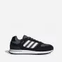 Adidas Run 80s GV7302