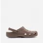 Чехли Crocs Classic 10001-2Q9