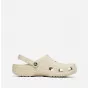 Чехли Crocs Classic 10001-2Y2