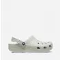 Чехли Crocs Classic 10001-3VS