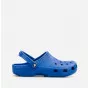 Чехли Crocs Classic 10001-4KZ