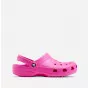 Чехли Crocs Classic 10001-6UB