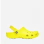 Чехли Crocs Classic 10001-76M