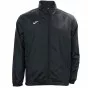 Яке Joma Iris Rain Jacket 100087-100