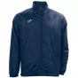 Яке Joma Iris Rain Jacket 100087-300