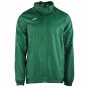 Яке Joma Iris Rain Jacket 100087-450