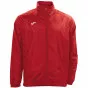 Яке Joma Iris Rain Jacket 100087-600