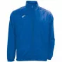 Яке Joma Iris Rain Jacket 100087-700