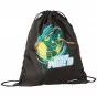 Чанта LEGO Ninjago Gymsack 10034-2401