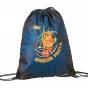 Чанта LEGO Ninjago Gymsack 10034-2404