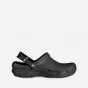 Чехли Crocs Bistro 10075-001