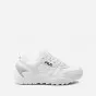 Fila Orbit CMR Jogger L Low Wmn 1010621-1FG