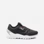 Fila Orbit CMR Jogger L Low Wmn 1010621-25Y