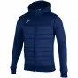 Суитшърт Joma Berna Hoodie 101103-331