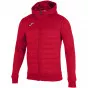 Суитшърт Joma Berna Hoodie 101103-600