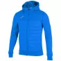 Суитшърт Joma Berna Hoodie 101103-700