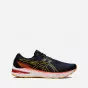 ASICS GT-2000 10 1011B185-403