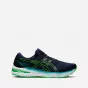 ASICS GT-2000 10 1011B185-405