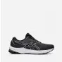 ASICS GT-1000 11 1011B354-001