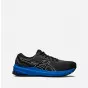 ASICS GT-1000 11 1011B354-003