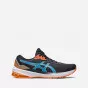 ASICS GT-1000 11 1011B354-004