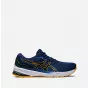 ASICS GT-1000 11 1011B354-402