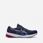 ASICS GT-1000 11 1011B354-403