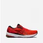 ASICS GT-1000 11 1011B354-600