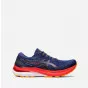 ASICS Gel-Kayano 29 1011B440-401