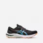 ASICS GT-2000 11 1011B441-006