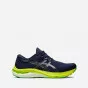 ASICS GT-2000 11 1011B441-403