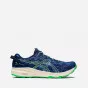 ASICS Fuji Lite 3 1011B467-400