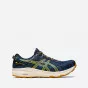 ASICS Fuji Lite 3 1011B467-401