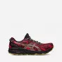 ASICS Fuji Lite 3 1011B467-600