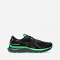 ASICS Gel-Cumulus 24 Lite-Show 1011B468-001