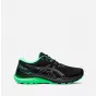 ASICS Gel-Kayano 29 Lite-Show 1011B473-001