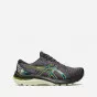 ASICS GT-2000 11 Gore-tex 1011B477-002