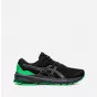 ASICS GT-1000 11 Lite-Show 1011B480-001