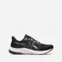 ASICS Gel-Pulse 14 1011B491-003