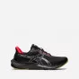 ASICS Gel-Pulse 14 1011B491-004