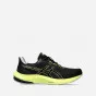 ASICS Gel-Pulse 14 1011B491-005