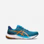 ASICS Gel-Pulse 14 1011B491-403